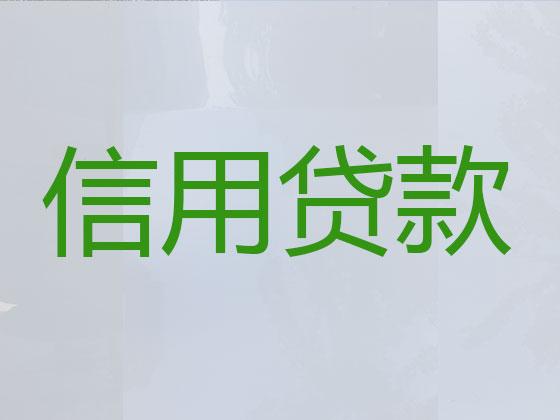 红河贷款中介-正规贷款公司